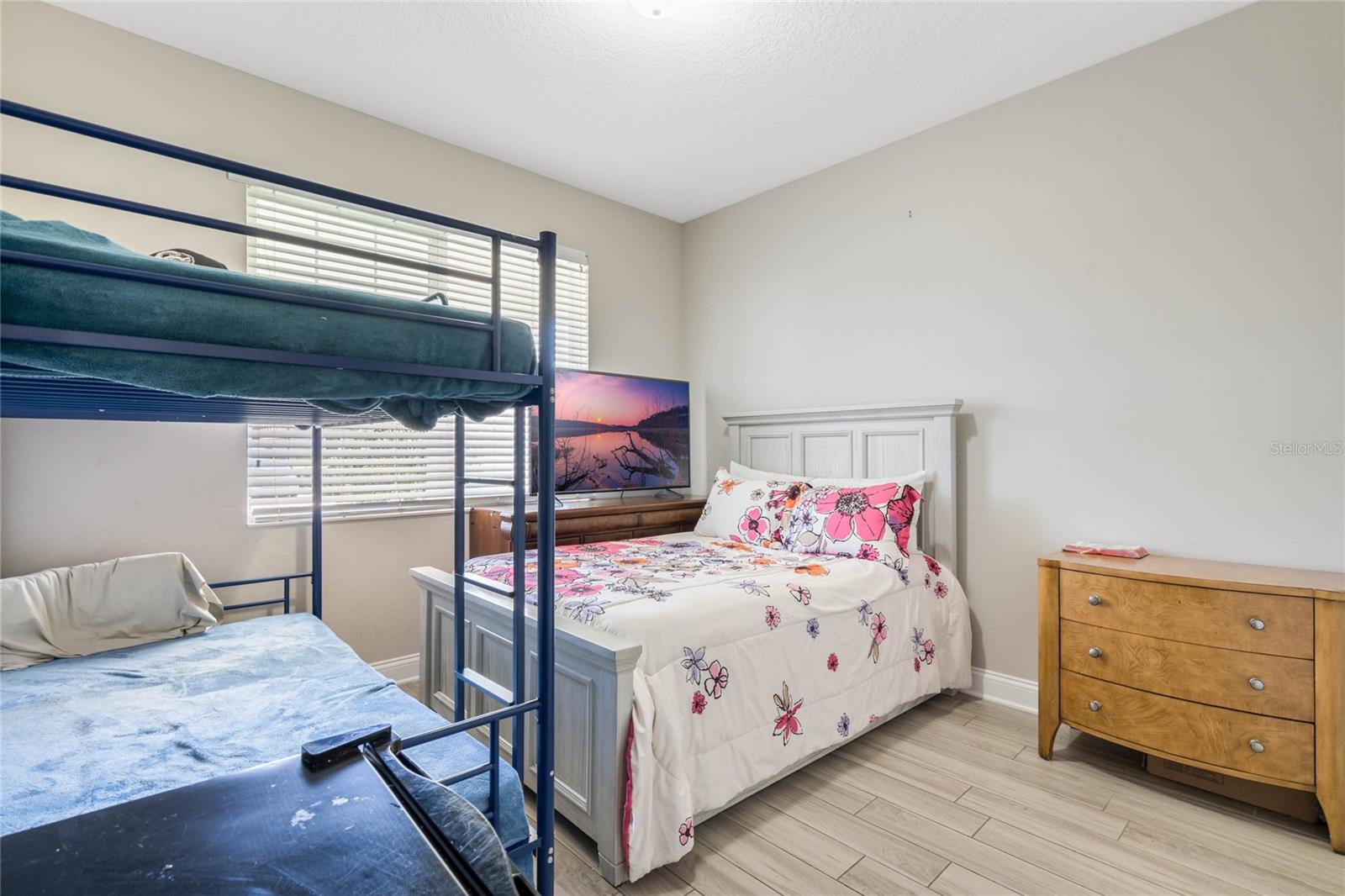 3323 PUXTON DR, ORLANDO, FL, 32824