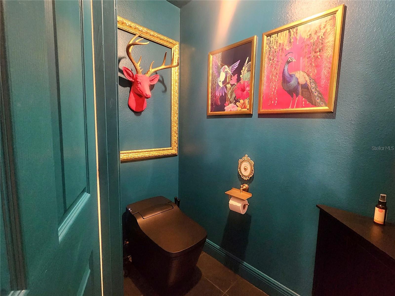 7194 KEY HAVEN RD #206, SEMINOLE, FL, 33777