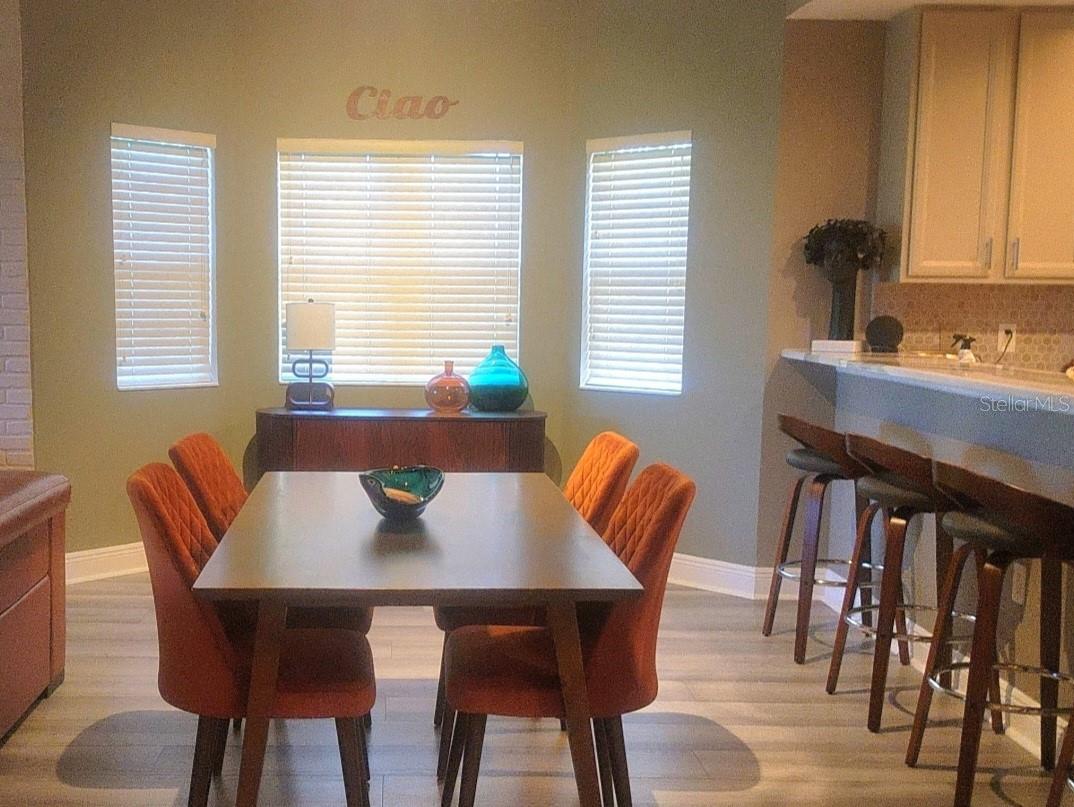 7194 KEY HAVEN RD #206, SEMINOLE, FL, 33777