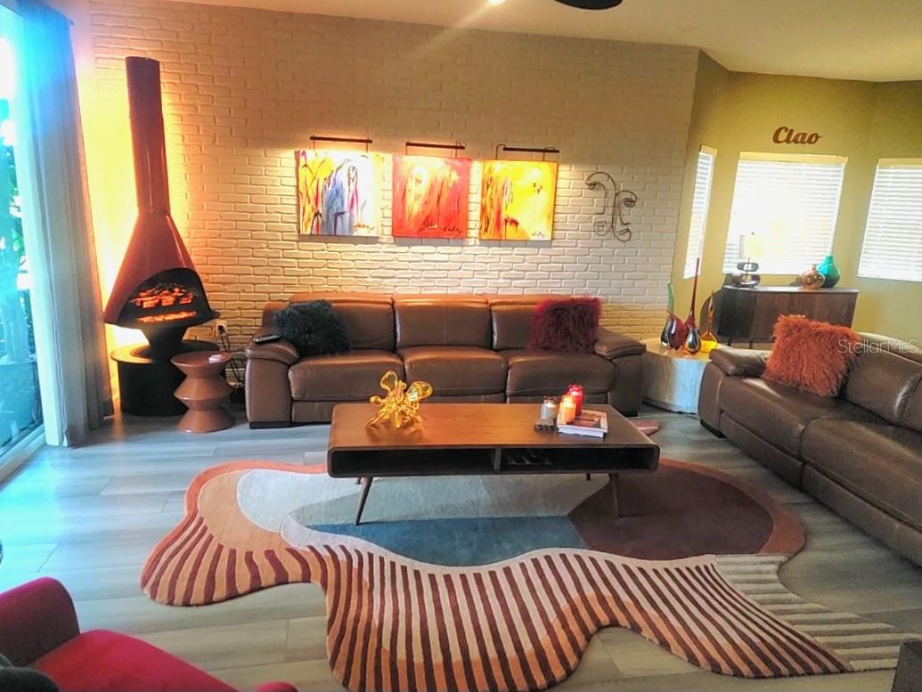 7194 KEY HAVEN RD #206, SEMINOLE, FL, 33777