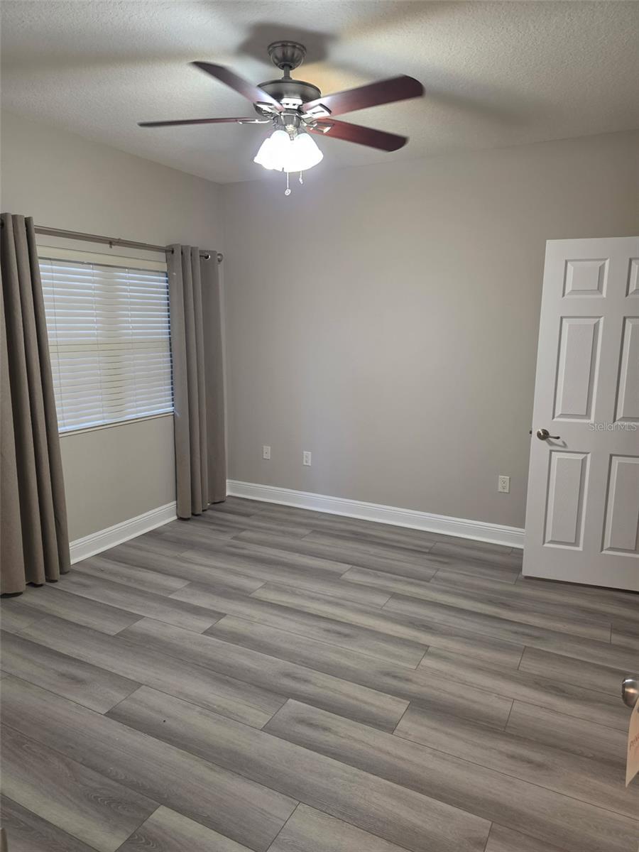 7194 KEY HAVEN RD #206, SEMINOLE, FL, 33777