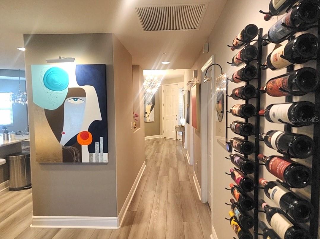 7194 KEY HAVEN RD #206, SEMINOLE, FL, 33777