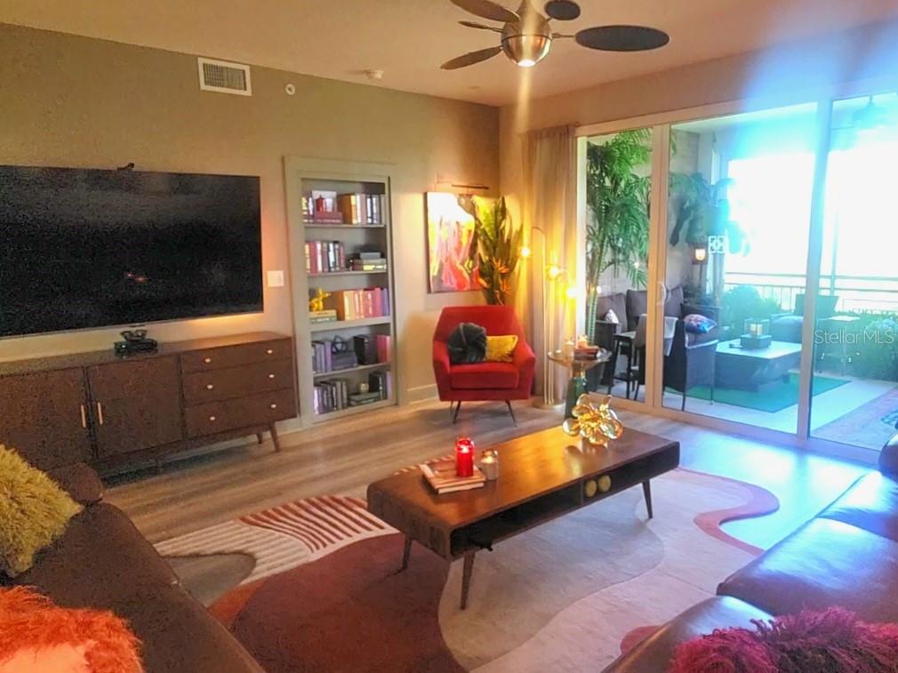 7194 KEY HAVEN RD #206, SEMINOLE, FL, 33777