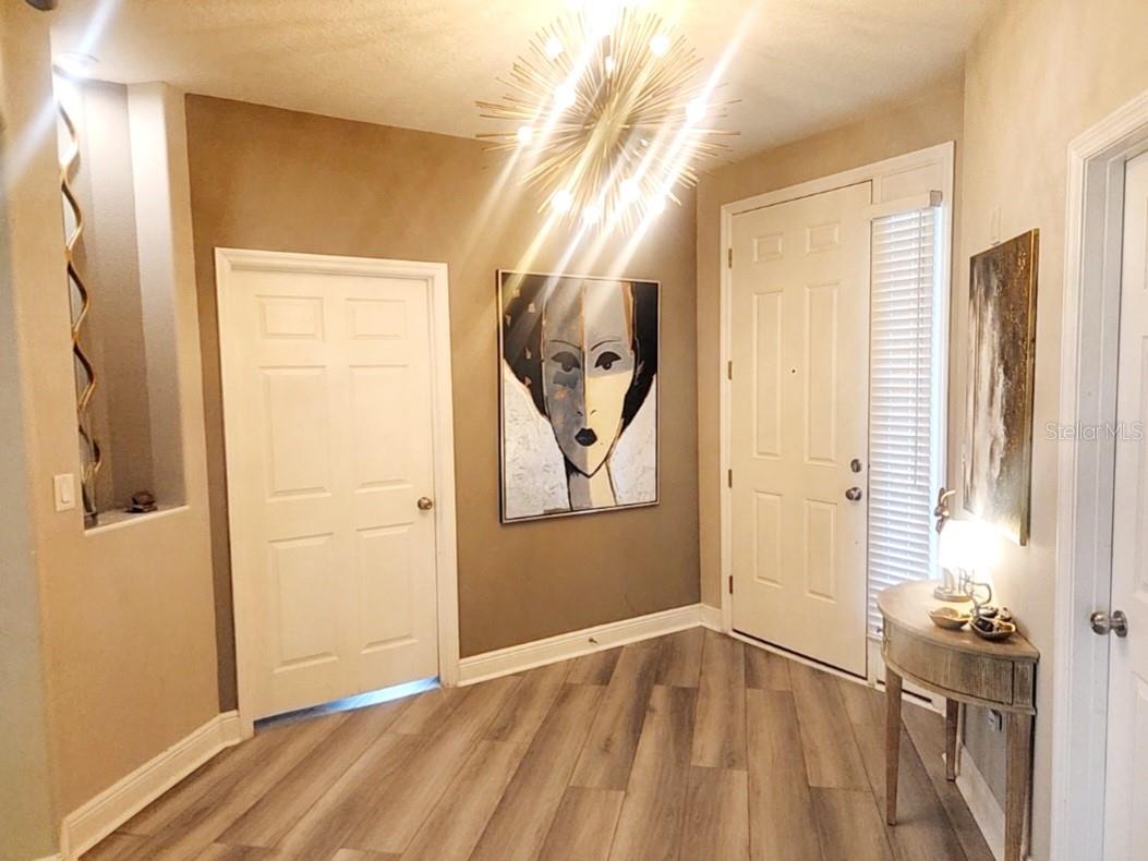 7194 KEY HAVEN RD #206, SEMINOLE, FL, 33777