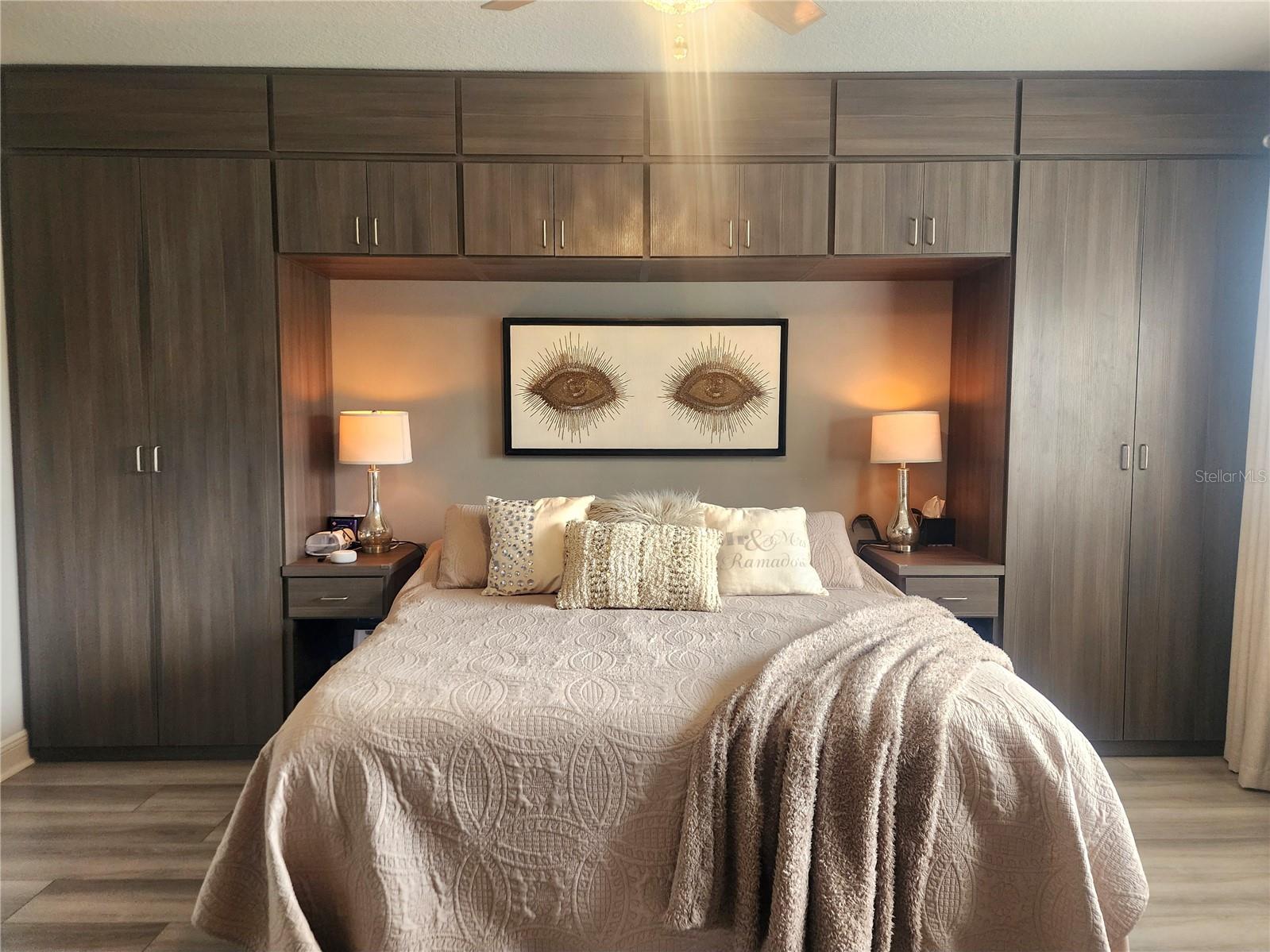 7194 KEY HAVEN RD #206, SEMINOLE, FL, 33777