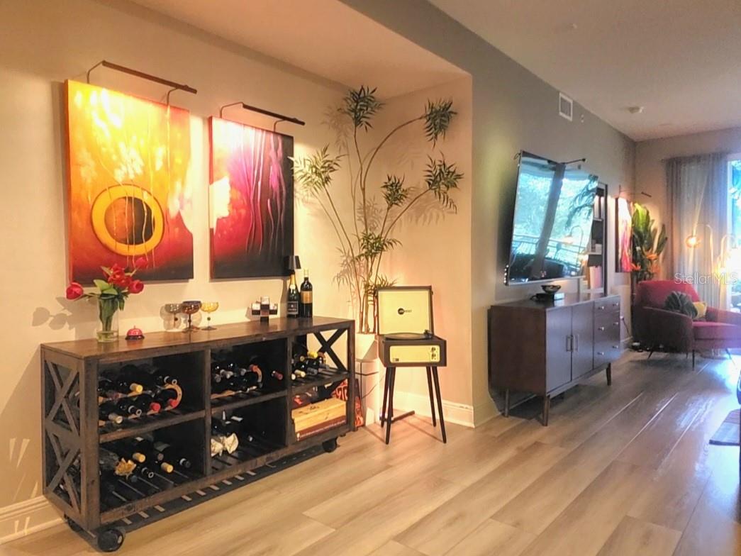 7194 KEY HAVEN RD #206, SEMINOLE, FL, 33777