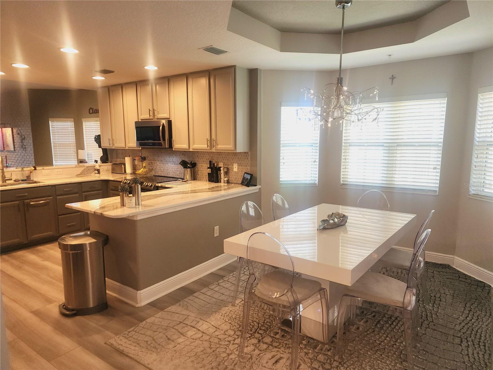 7194 KEY HAVEN RD #206, SEMINOLE, FL, 33777