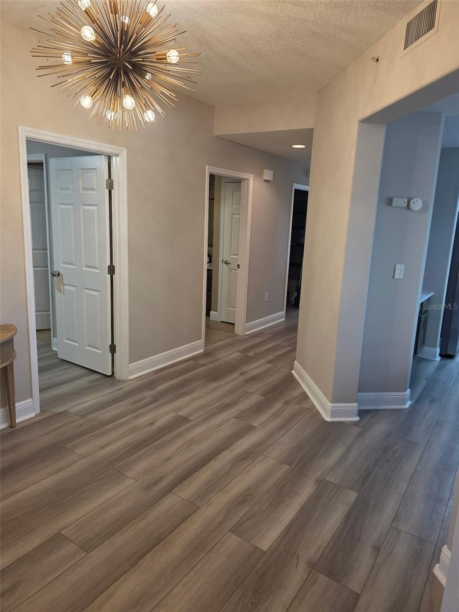 7194 KEY HAVEN RD #206, SEMINOLE, FL, 33777