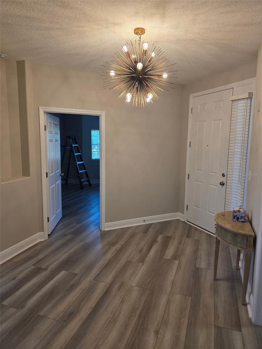 7194 KEY HAVEN RD #206, SEMINOLE, FL, 33777