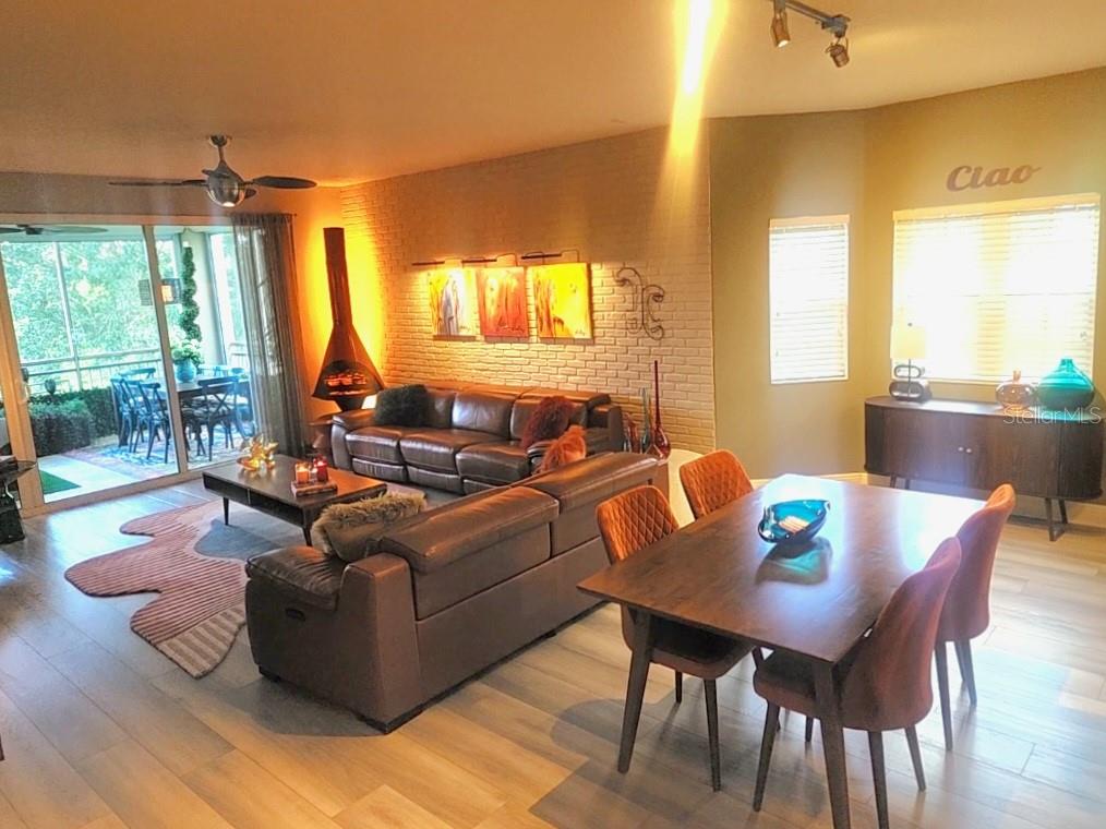 7194 KEY HAVEN RD #206, SEMINOLE, FL, 33777