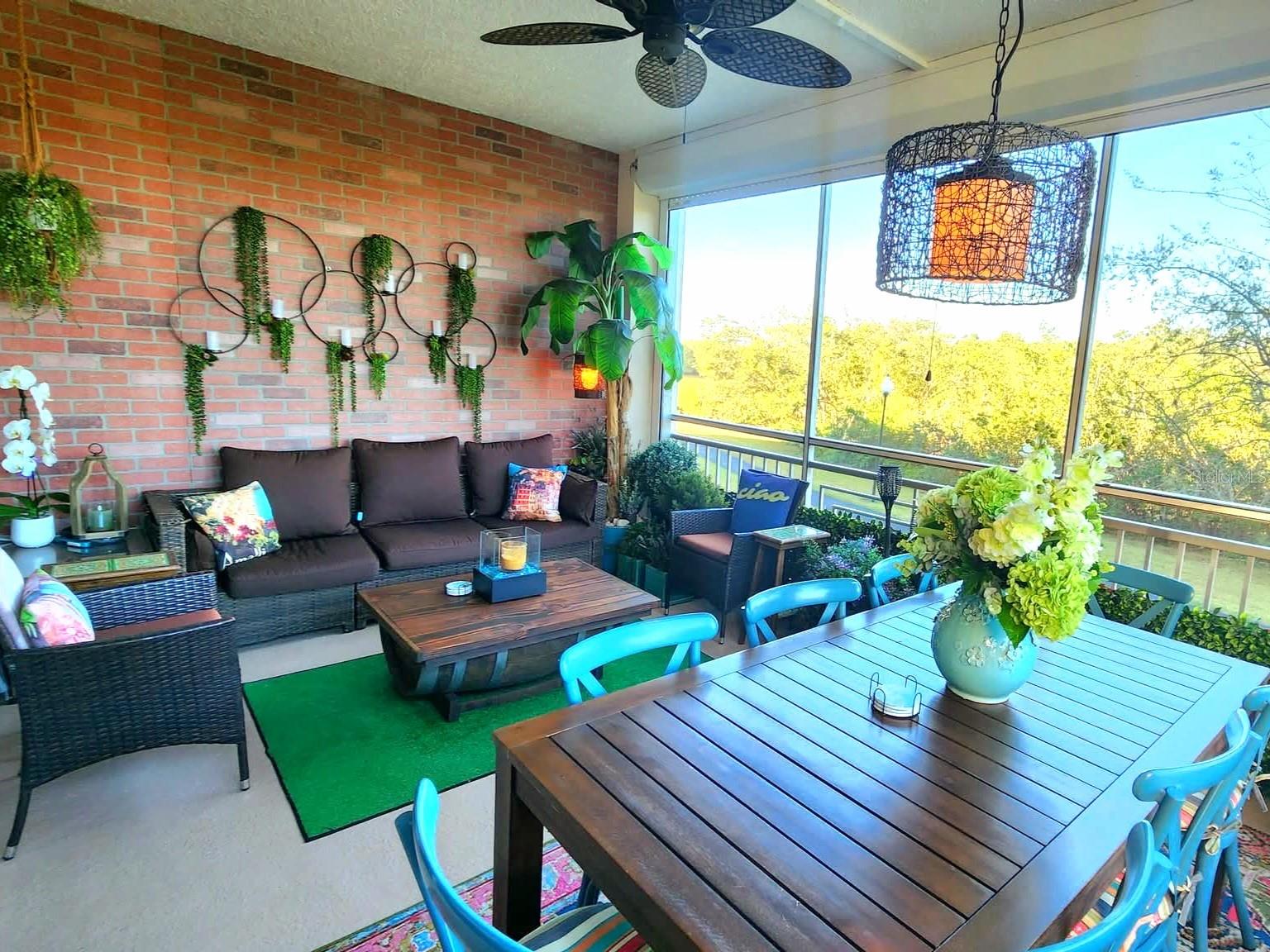 7194 KEY HAVEN RD #206, SEMINOLE, FL, 33777