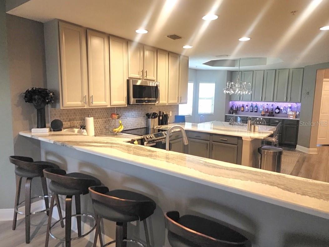 7194 KEY HAVEN RD #206, SEMINOLE, FL, 33777