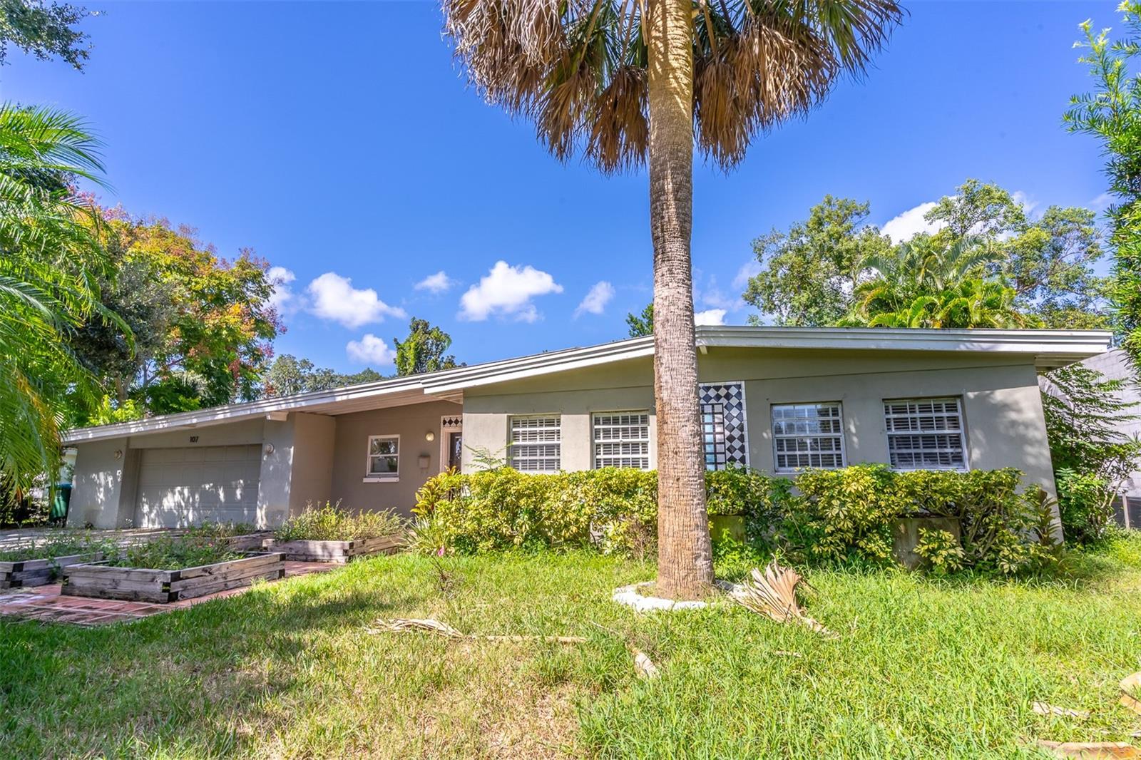 107 TANGELO CT, MAITLAND, FL, 32751