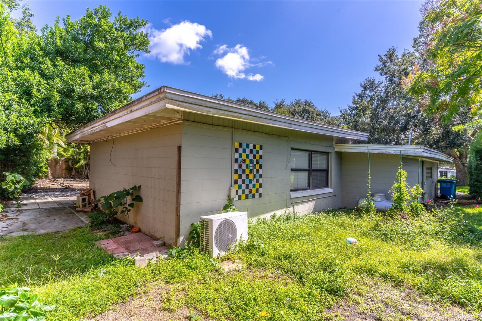 107 TANGELO CT, MAITLAND, FL, 32751