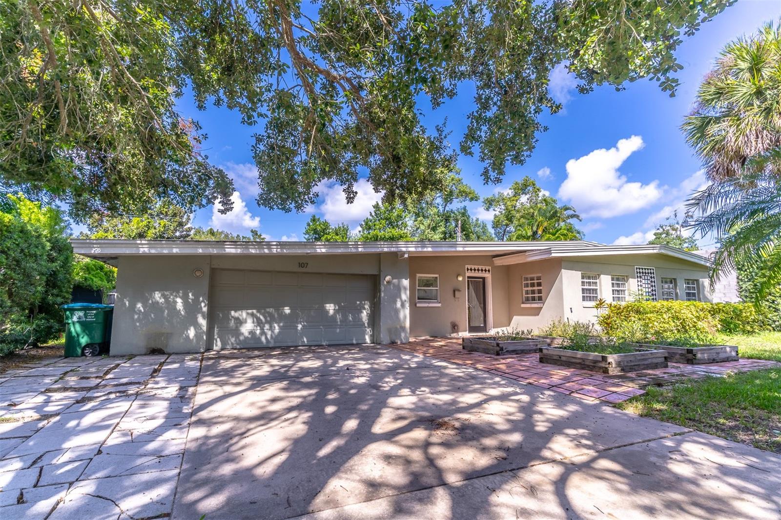 107 TANGELO CT, MAITLAND, FL, 32751