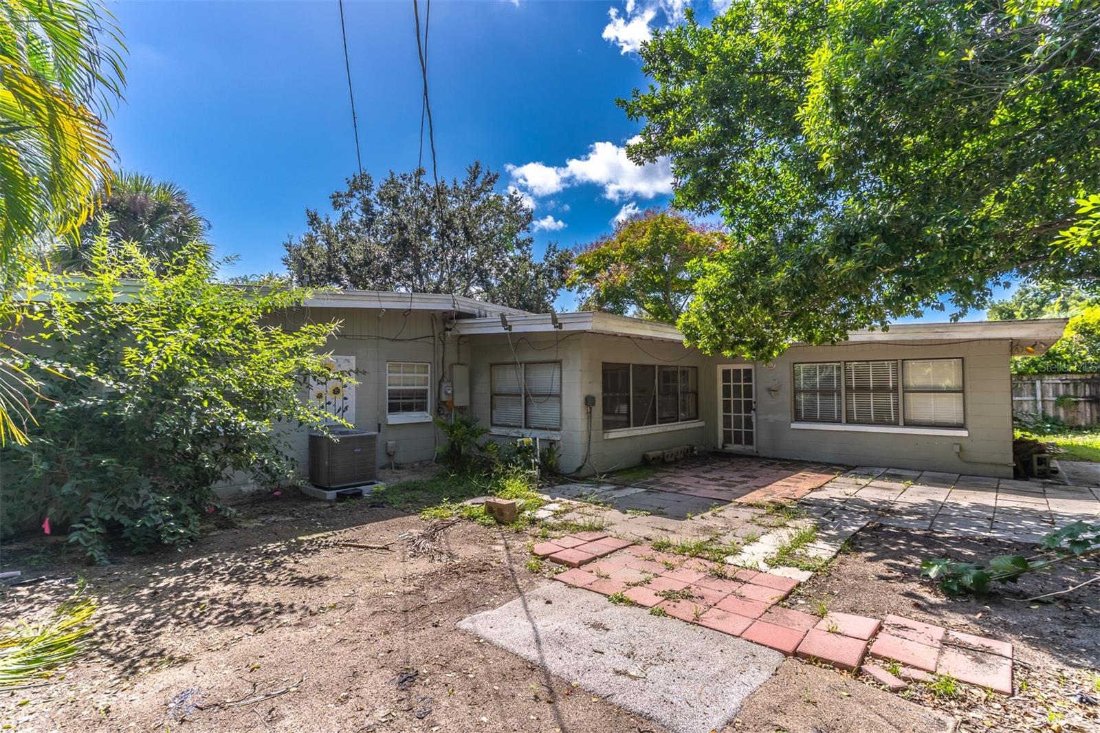 107 TANGELO CT, MAITLAND, FL, 32751