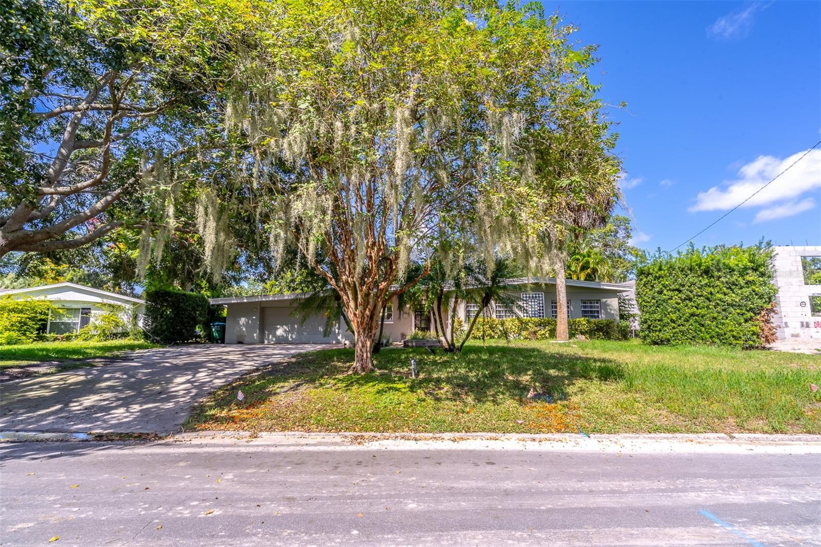 107 TANGELO CT, MAITLAND, FL, 32751