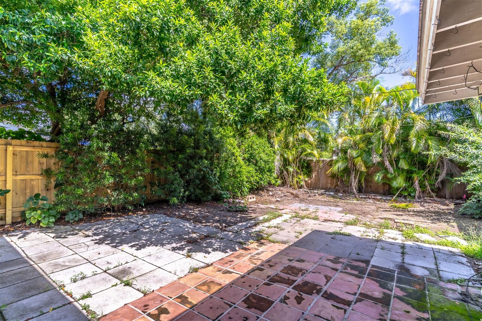 107 TANGELO CT, MAITLAND, FL, 32751