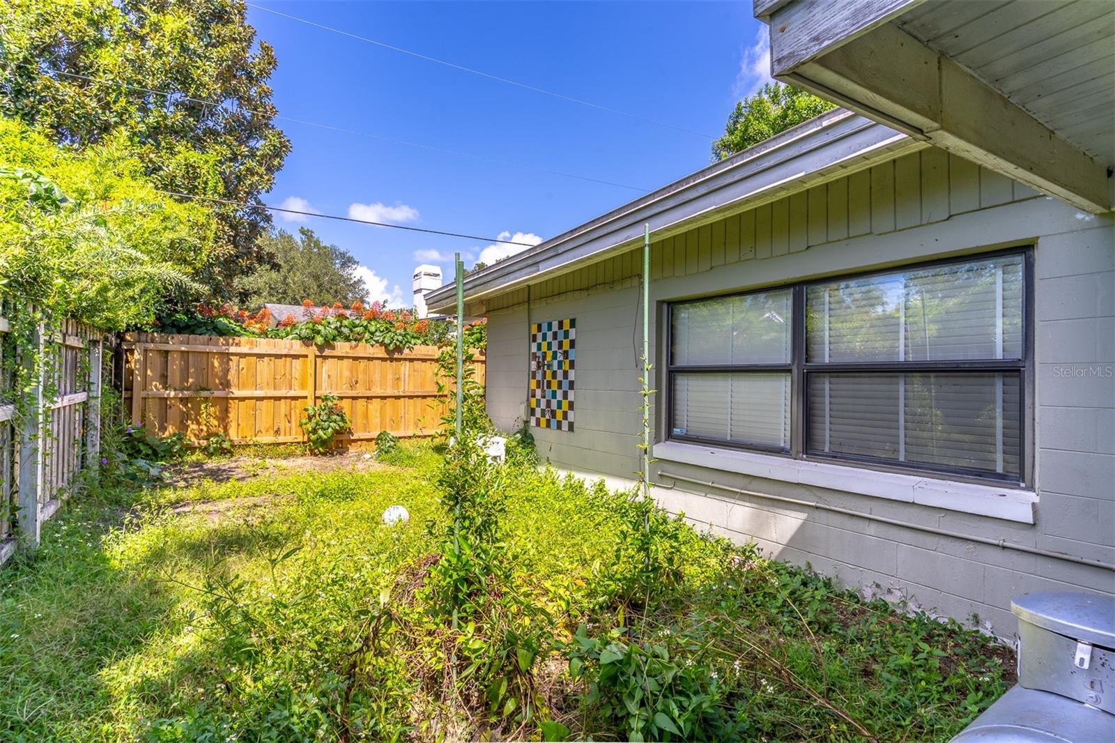 107 TANGELO CT, MAITLAND, FL, 32751