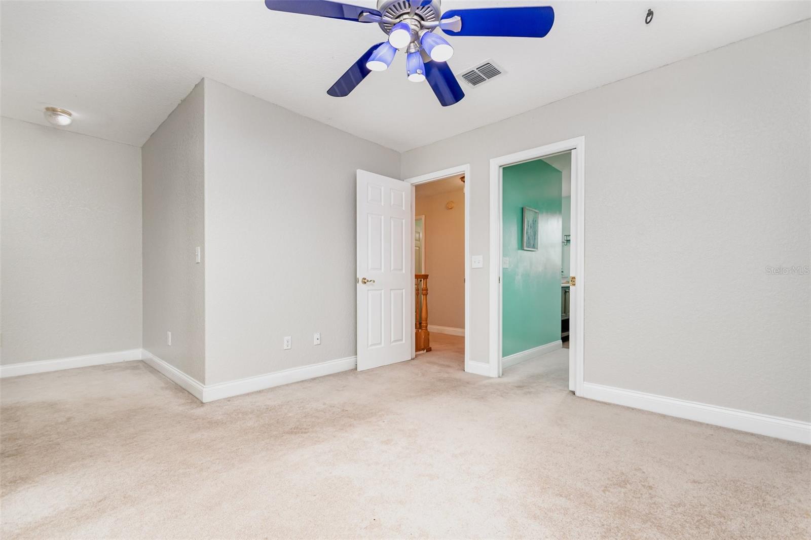 17416 MAGNOLIA ISLAND BLVD, CLERMONT, FL, 34711