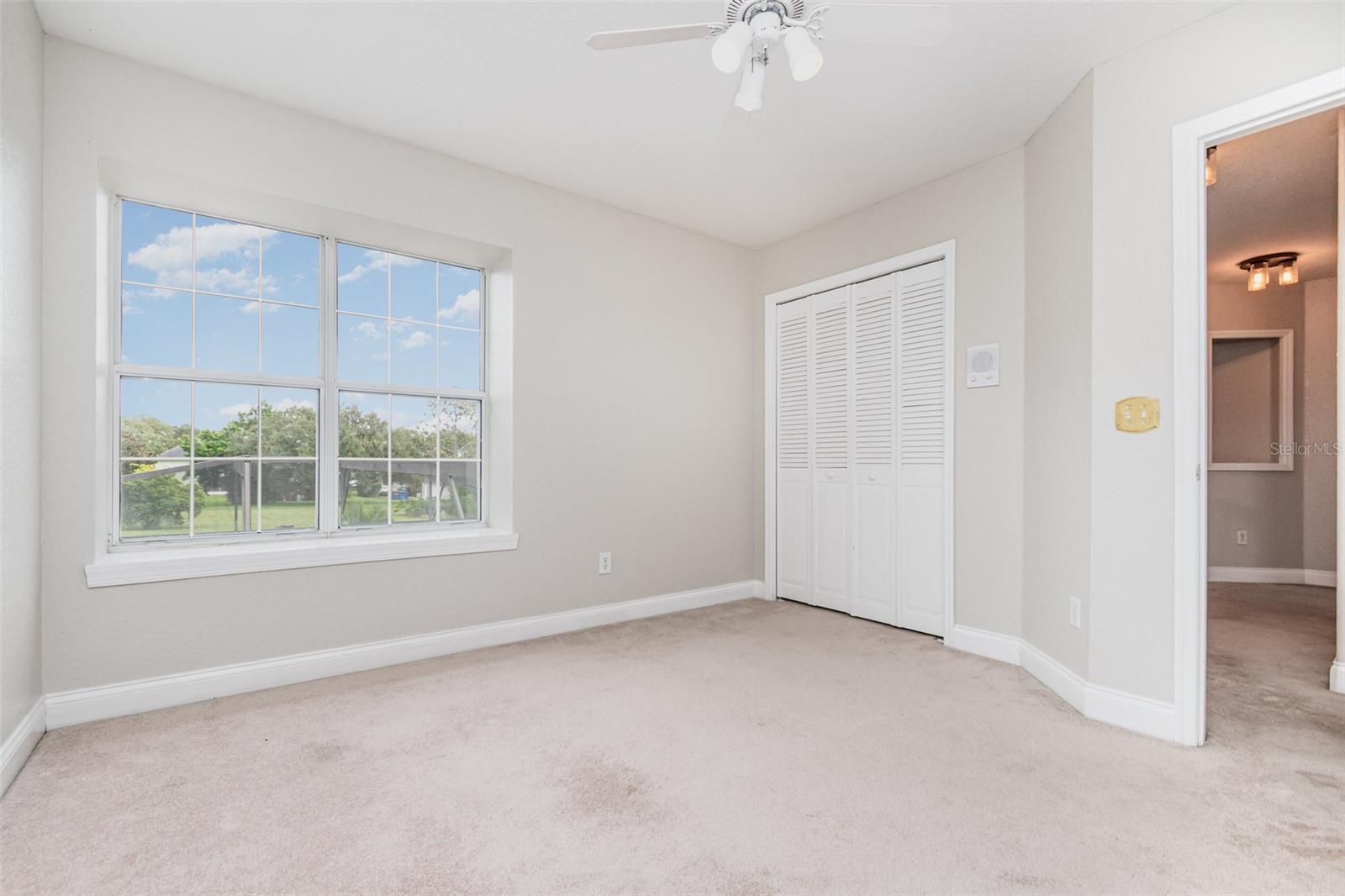 17416 MAGNOLIA ISLAND BLVD, CLERMONT, FL, 34711