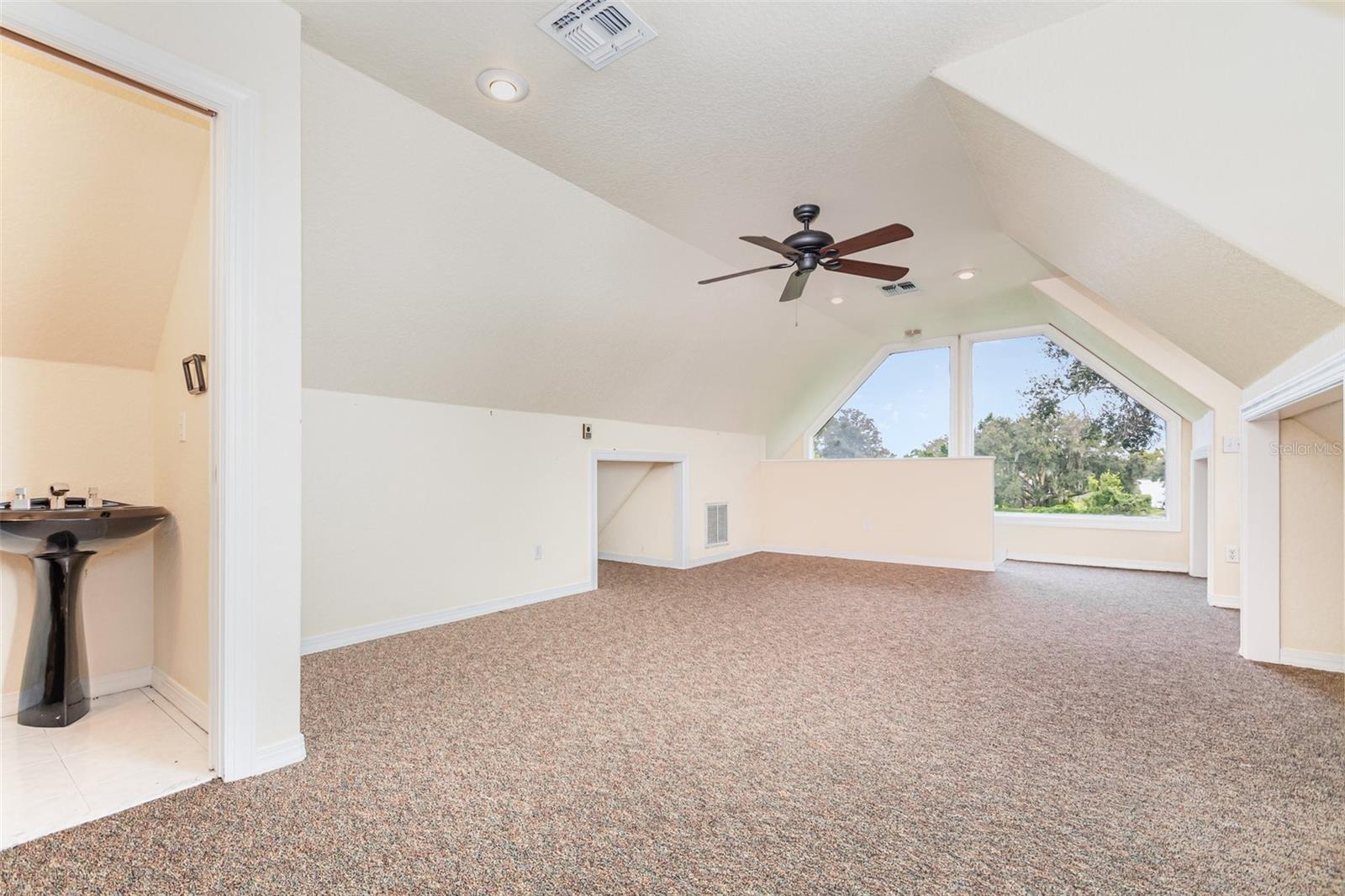 17416 MAGNOLIA ISLAND BLVD, CLERMONT, FL, 34711