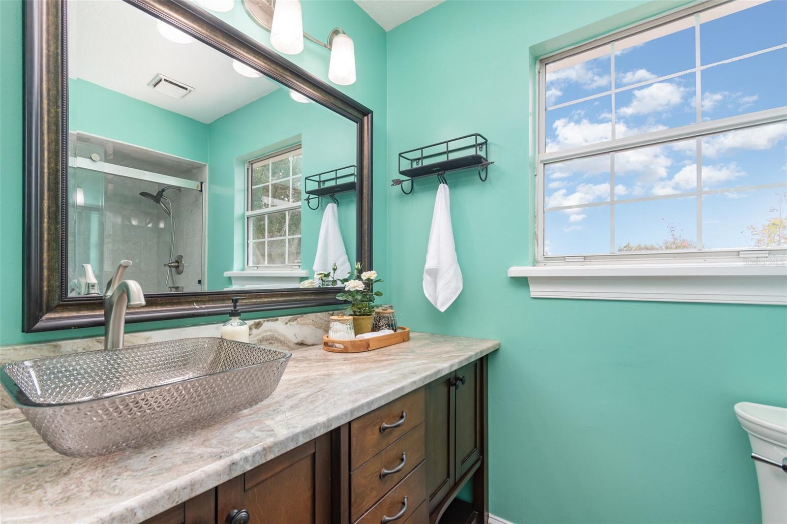 17416 MAGNOLIA ISLAND BLVD, CLERMONT, FL, 34711