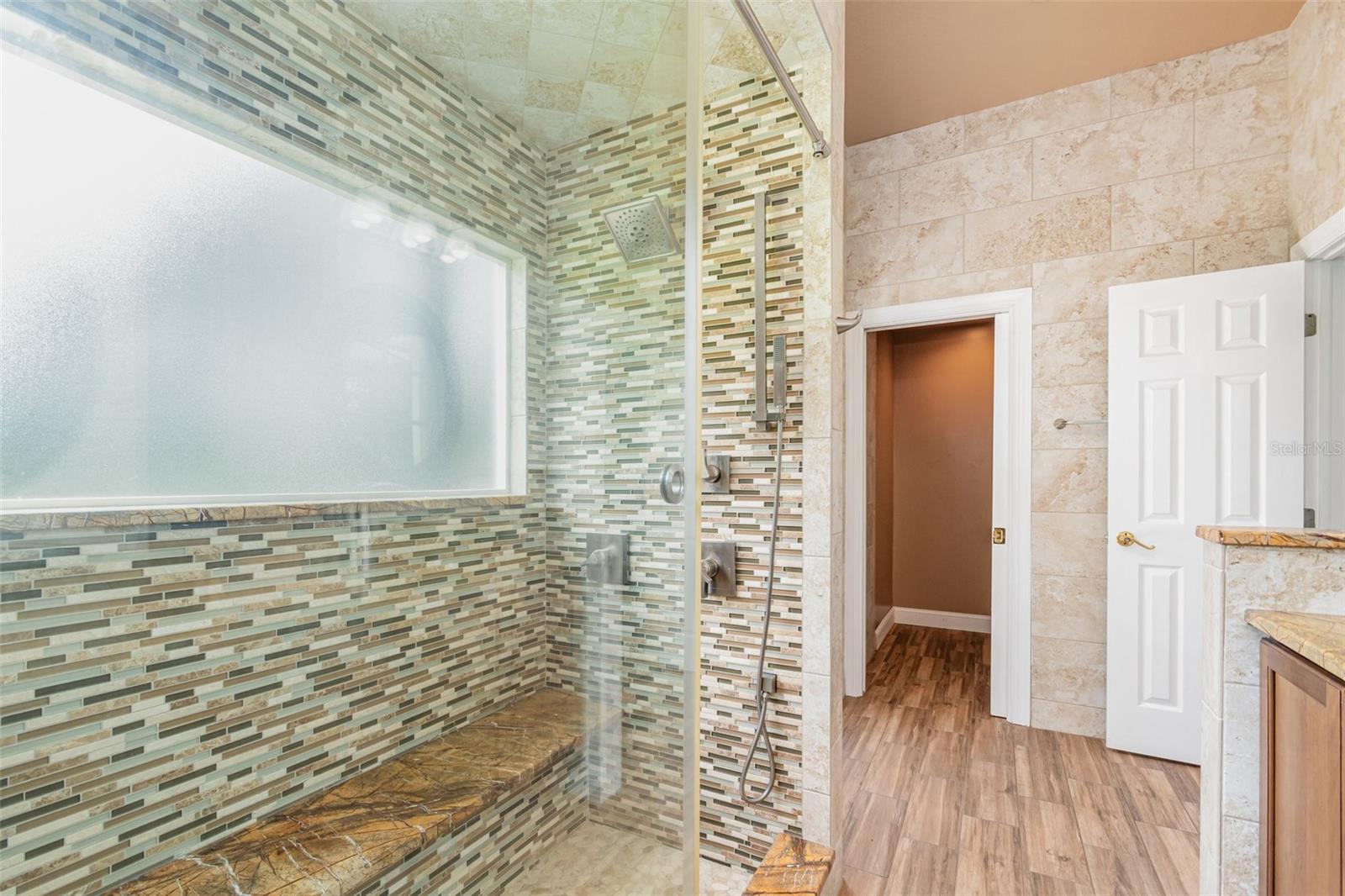 17416 MAGNOLIA ISLAND BLVD, CLERMONT, FL, 34711