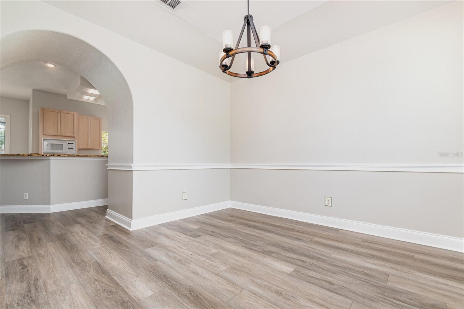 17416 MAGNOLIA ISLAND BLVD, CLERMONT, FL, 34711