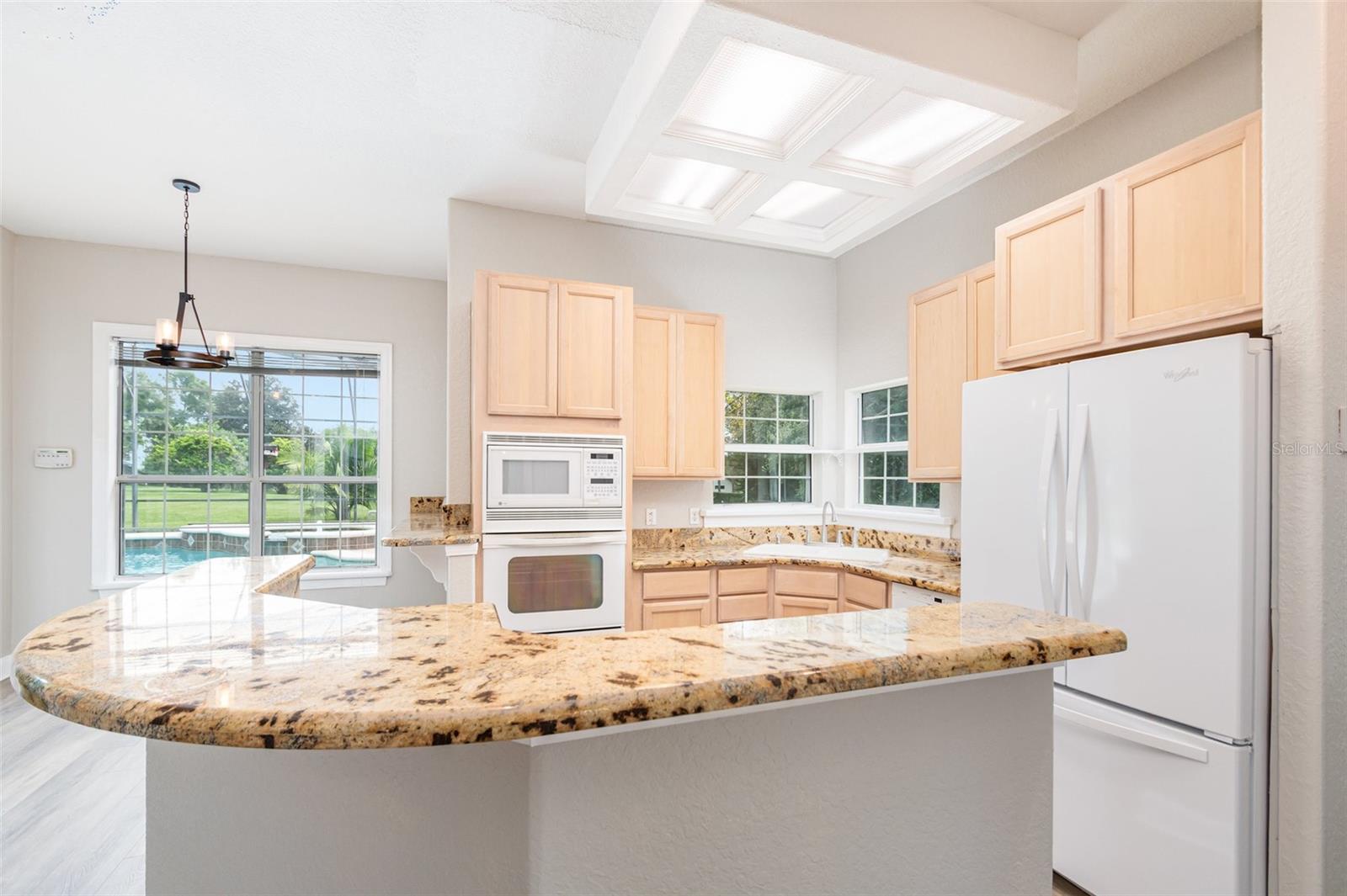 17416 MAGNOLIA ISLAND BLVD, CLERMONT, FL, 34711