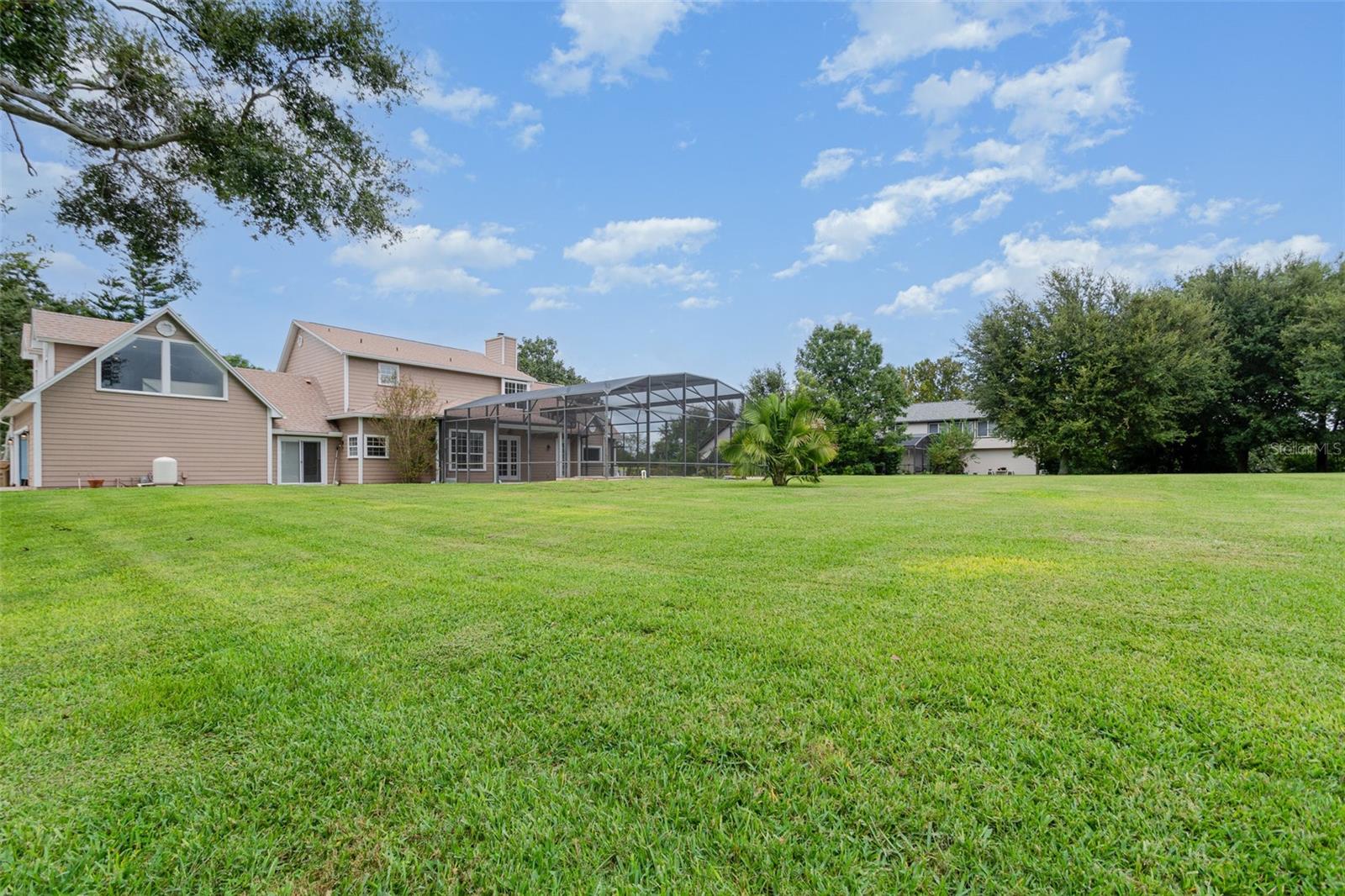 17416 MAGNOLIA ISLAND BLVD, CLERMONT, FL, 34711