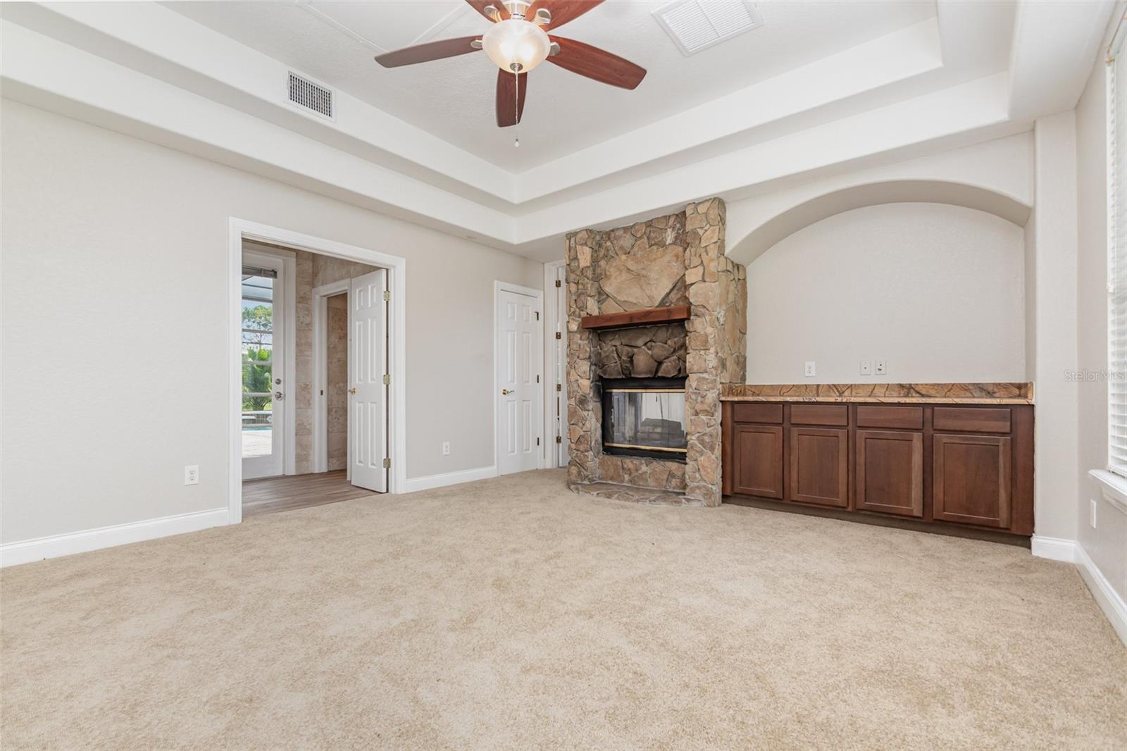 17416 MAGNOLIA ISLAND BLVD, CLERMONT, FL, 34711