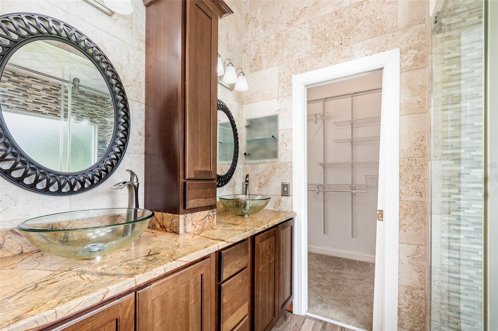 17416 MAGNOLIA ISLAND BLVD, CLERMONT, FL, 34711