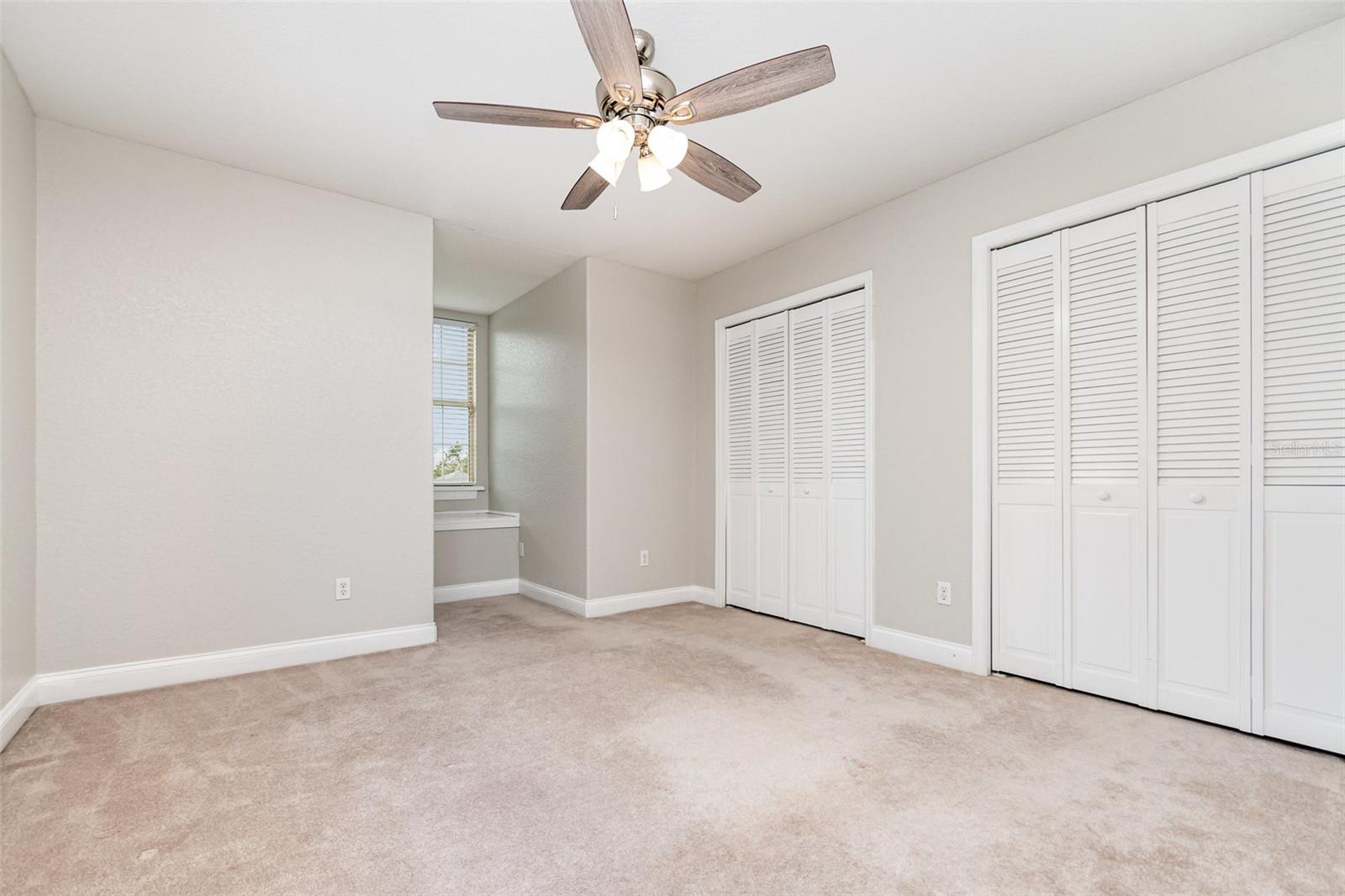 17416 MAGNOLIA ISLAND BLVD, CLERMONT, FL, 34711