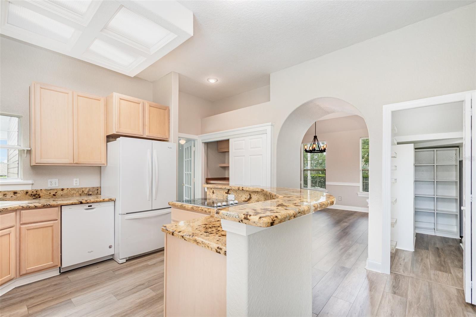 17416 MAGNOLIA ISLAND BLVD, CLERMONT, FL, 34711