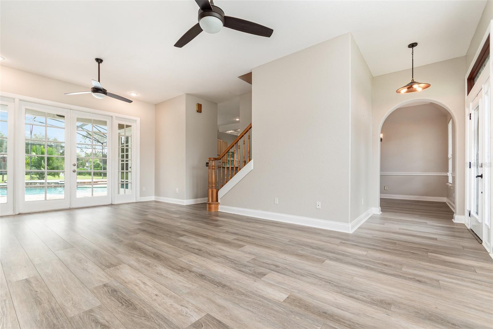 17416 MAGNOLIA ISLAND BLVD, CLERMONT, FL, 34711