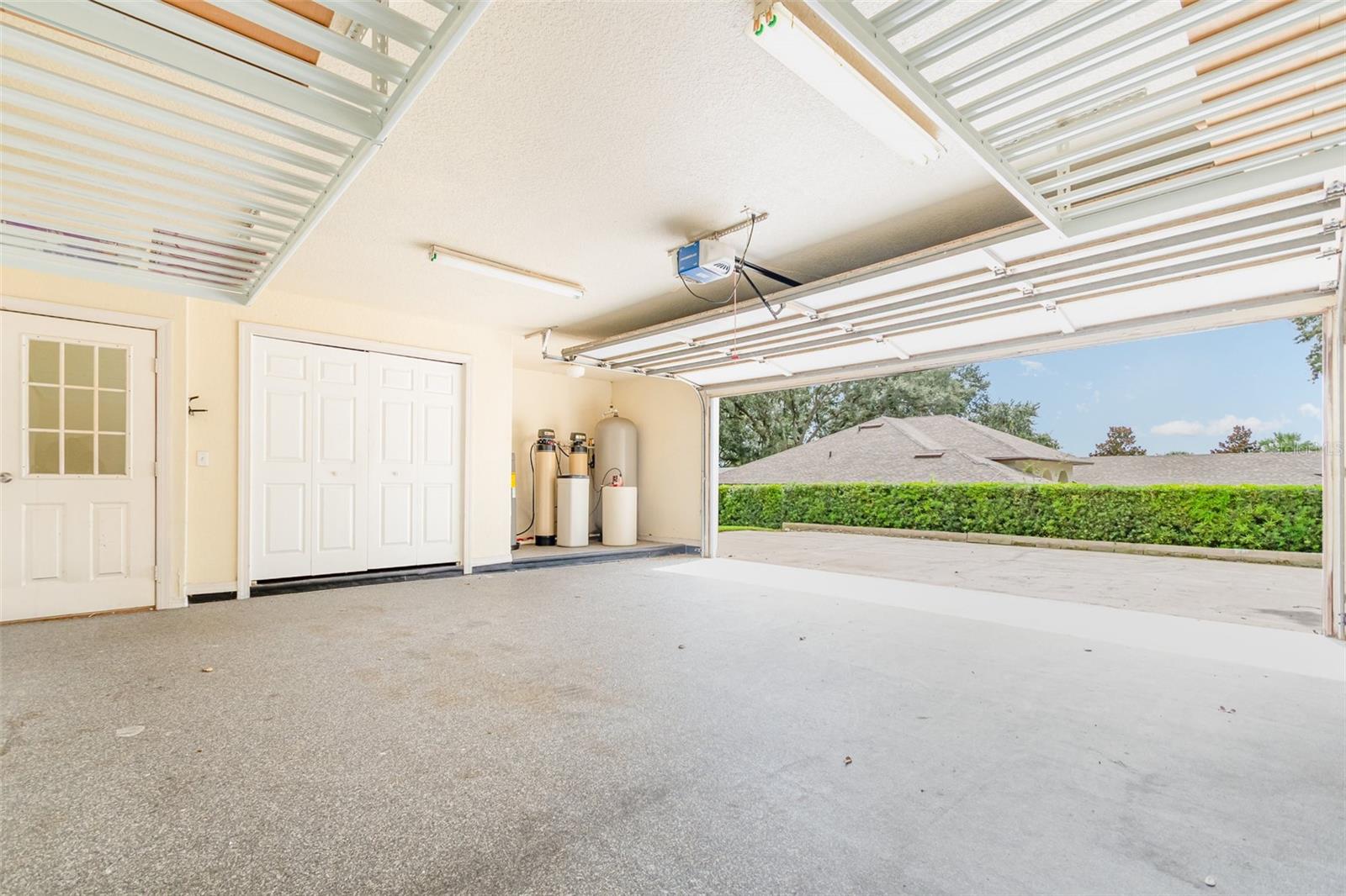 17416 MAGNOLIA ISLAND BLVD, CLERMONT, FL, 34711