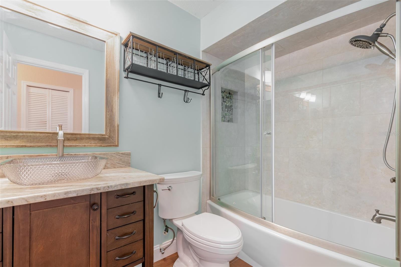 17416 MAGNOLIA ISLAND BLVD, CLERMONT, FL, 34711