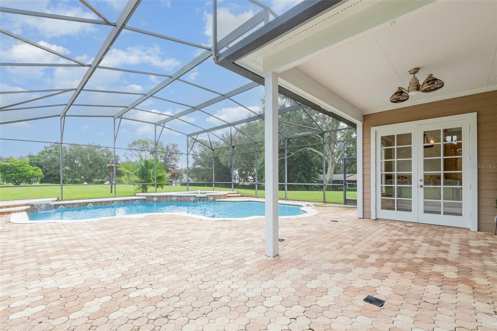 17416 MAGNOLIA ISLAND BLVD, CLERMONT, FL, 34711