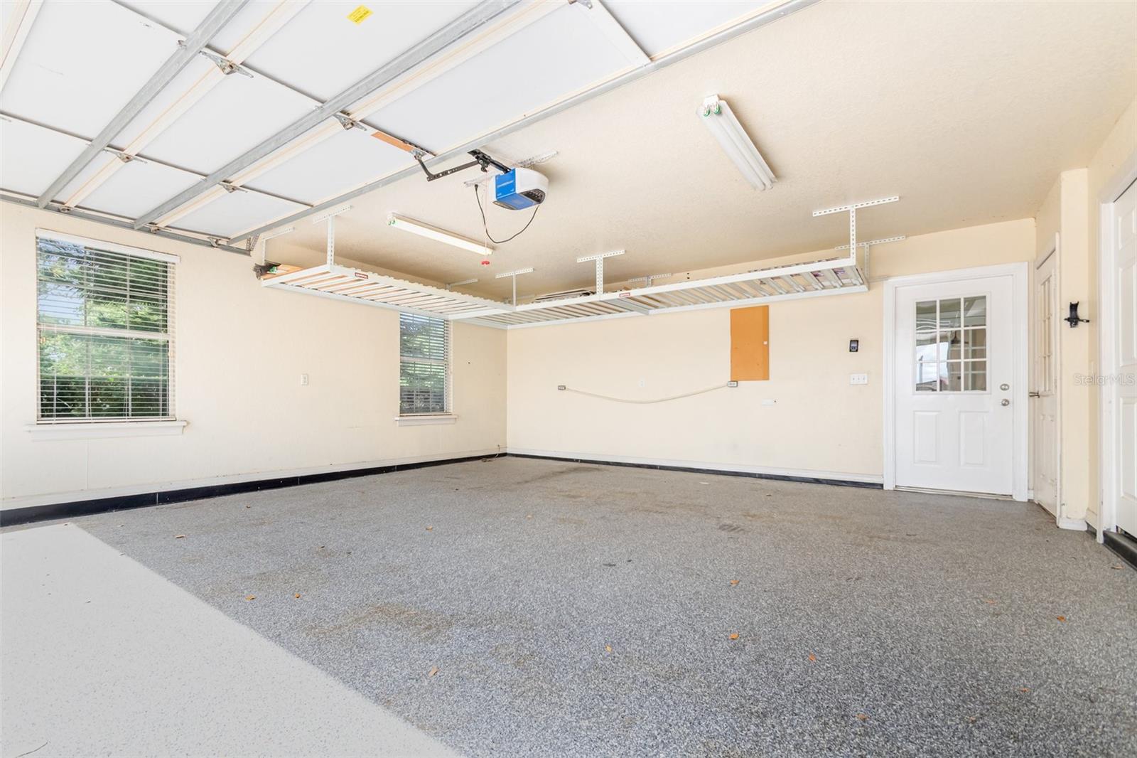 17416 MAGNOLIA ISLAND BLVD, CLERMONT, FL, 34711