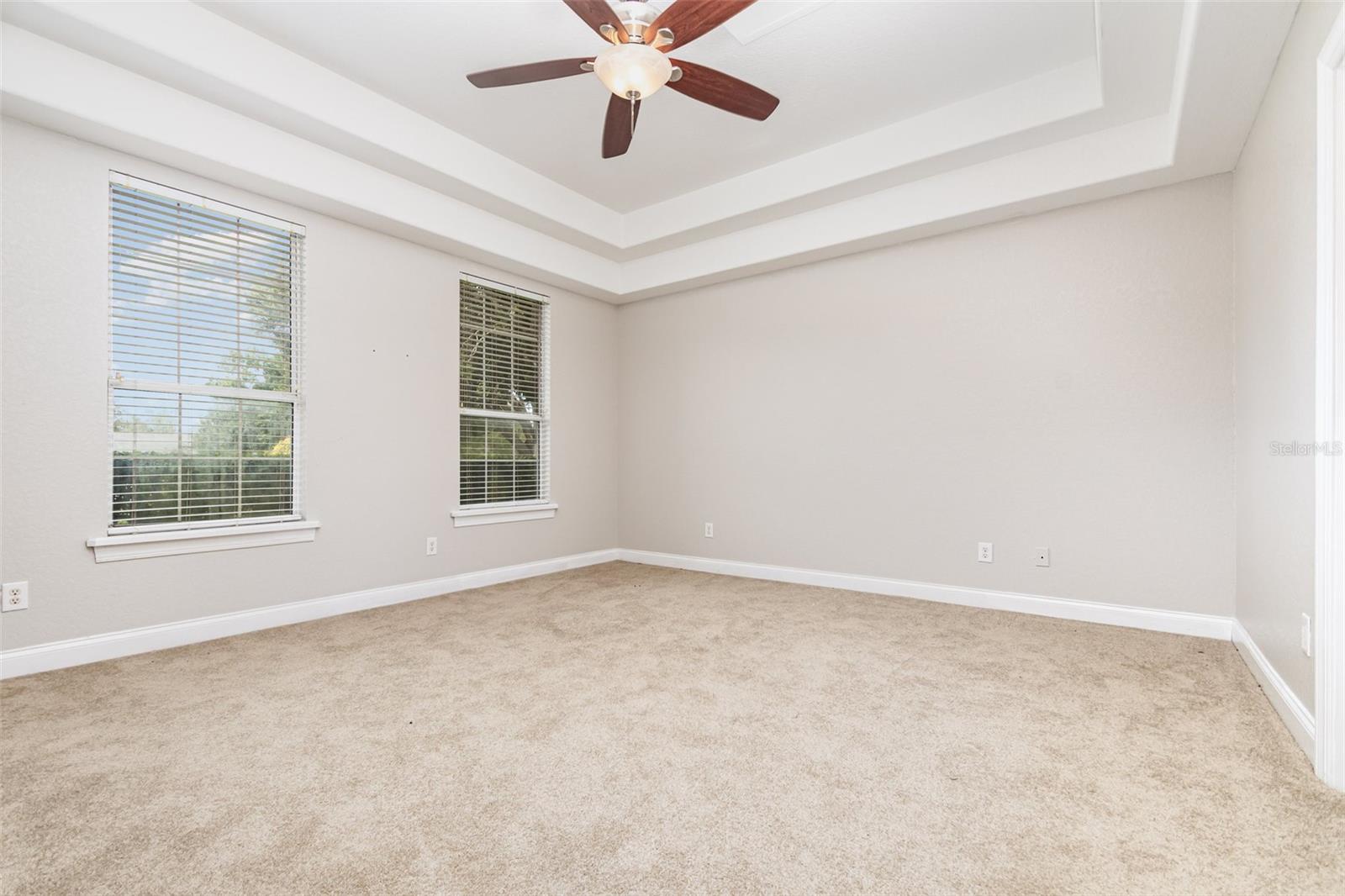 17416 MAGNOLIA ISLAND BLVD, CLERMONT, FL, 34711