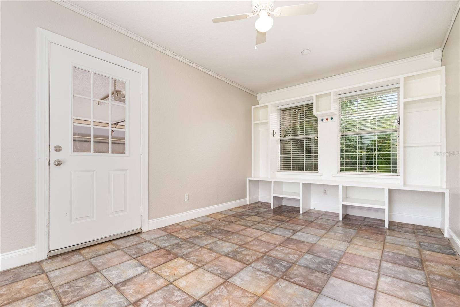 17416 MAGNOLIA ISLAND BLVD, CLERMONT, FL, 34711