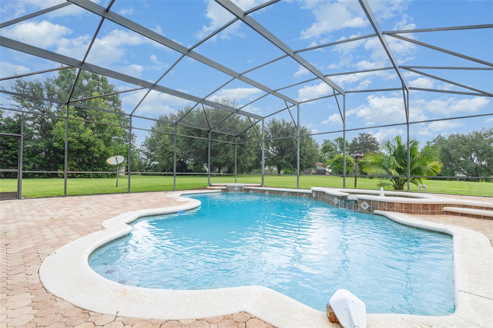 17416 MAGNOLIA ISLAND BLVD, CLERMONT, FL, 34711