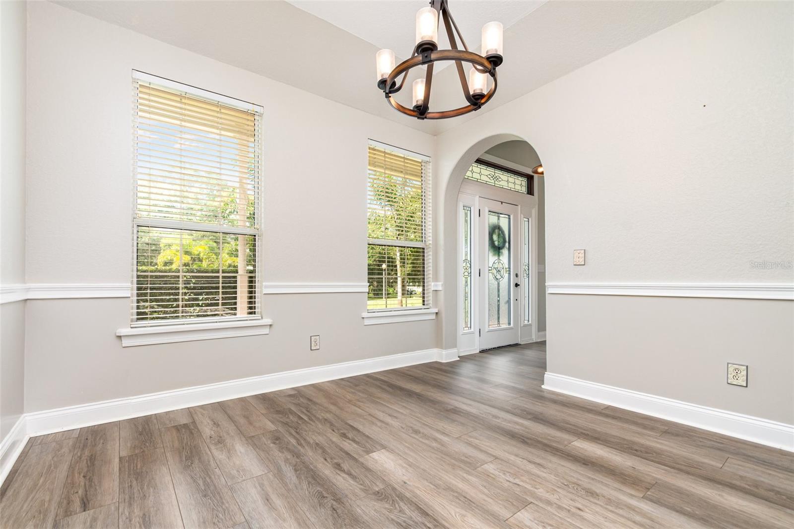 17416 MAGNOLIA ISLAND BLVD, CLERMONT, FL, 34711