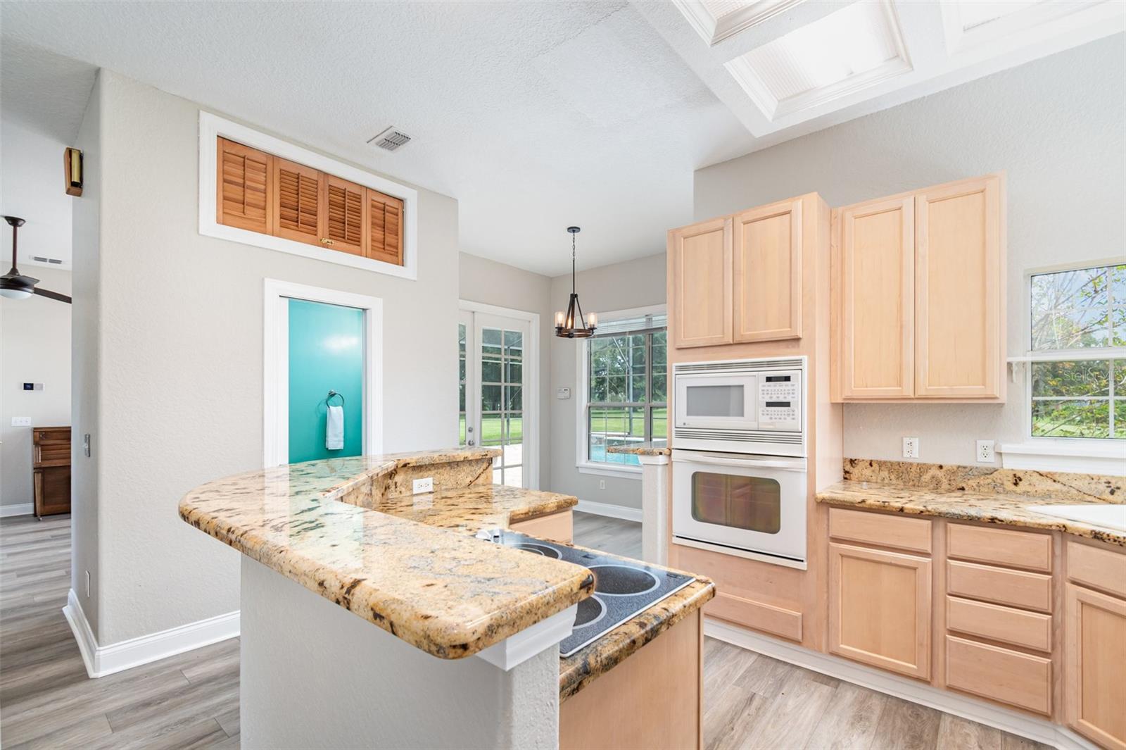 17416 MAGNOLIA ISLAND BLVD, CLERMONT, FL, 34711