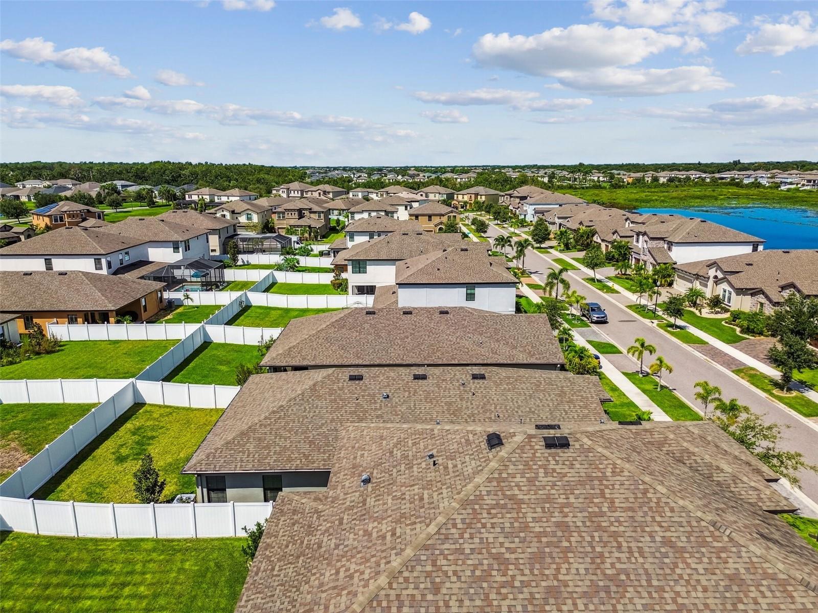 12826 SATIN LILY DR, RIVERVIEW, FL, 33579