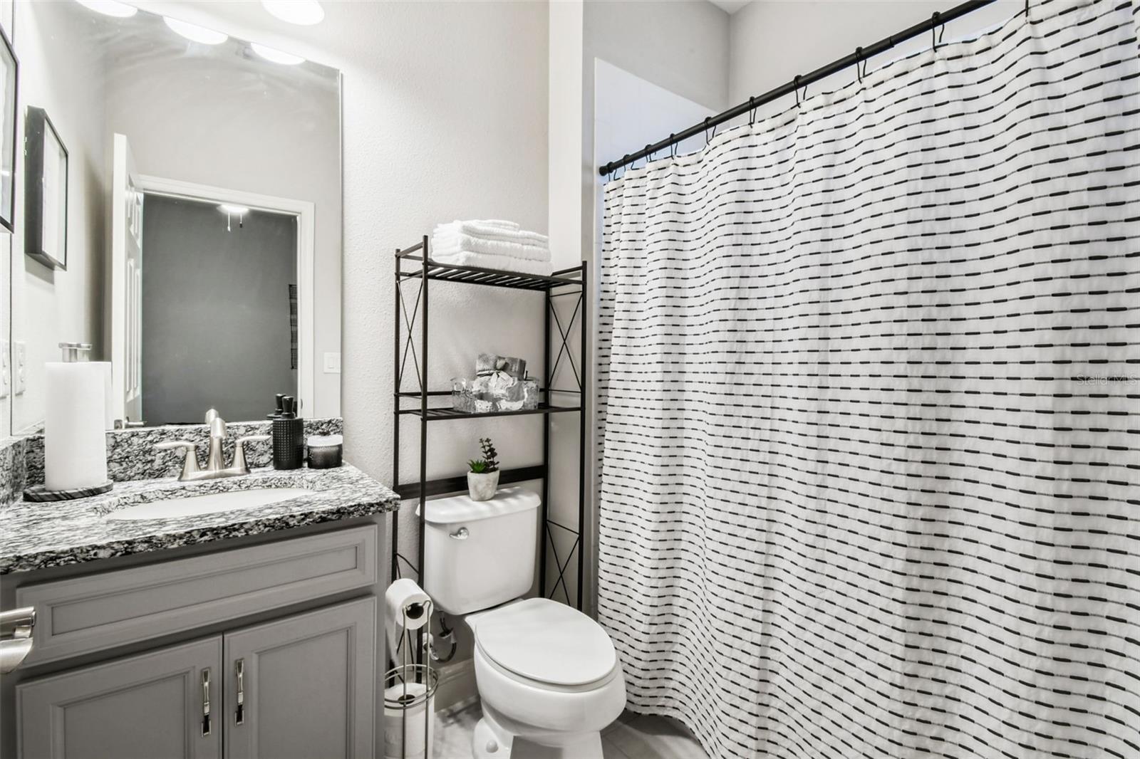 12826 SATIN LILY DR, RIVERVIEW, FL, 33579