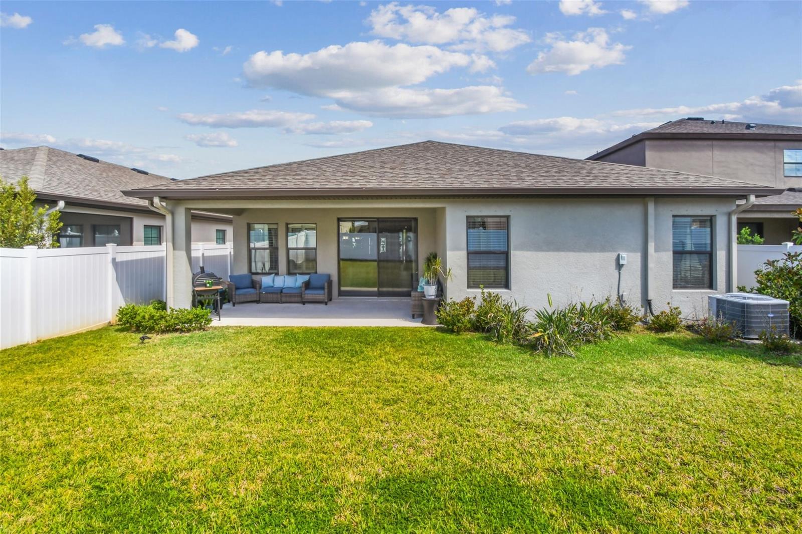 12826 SATIN LILY DR, RIVERVIEW, FL, 33579