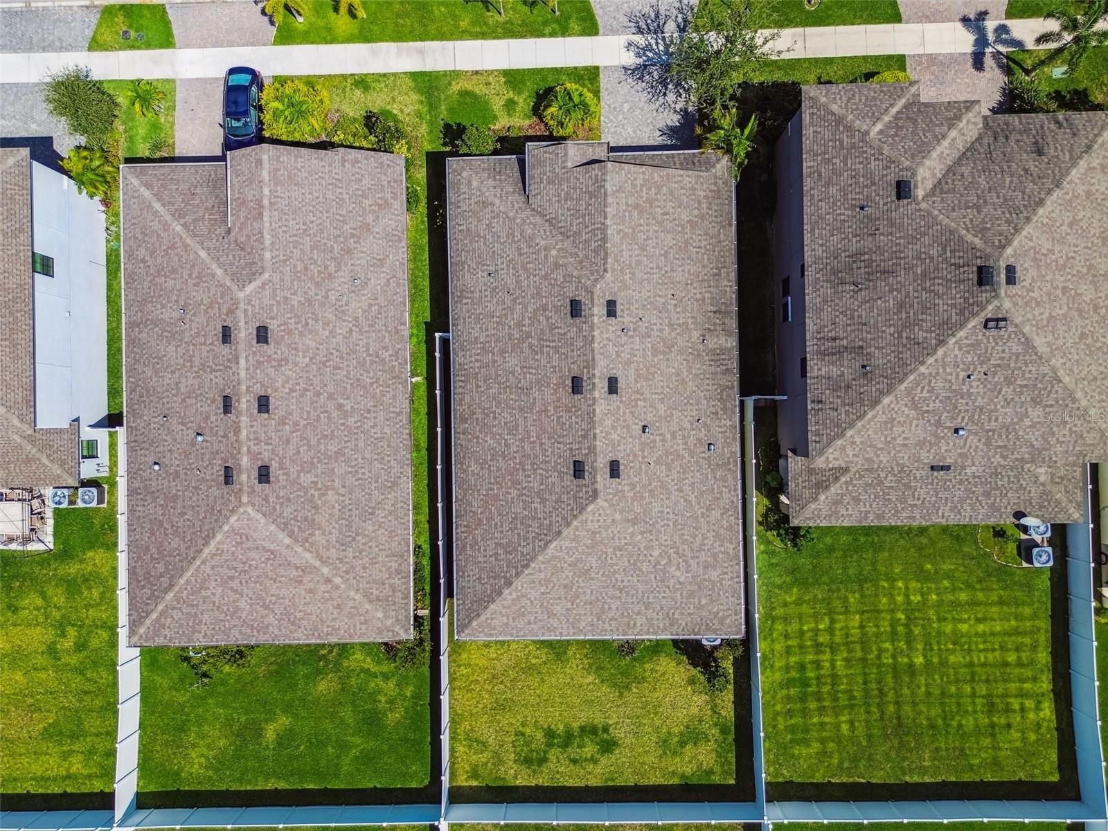 12826 SATIN LILY DR, RIVERVIEW, FL, 33579