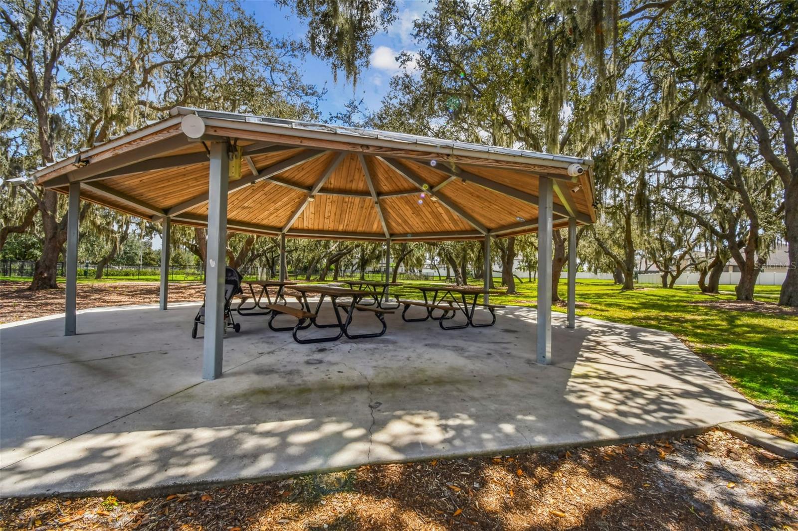 12826 SATIN LILY DR, RIVERVIEW, FL, 33579